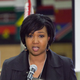 Mae Jemison (Brendan Hoffman/Getty Images)